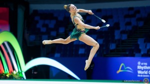 q dragas tara ita sfe00422 copia simone ferraro ph